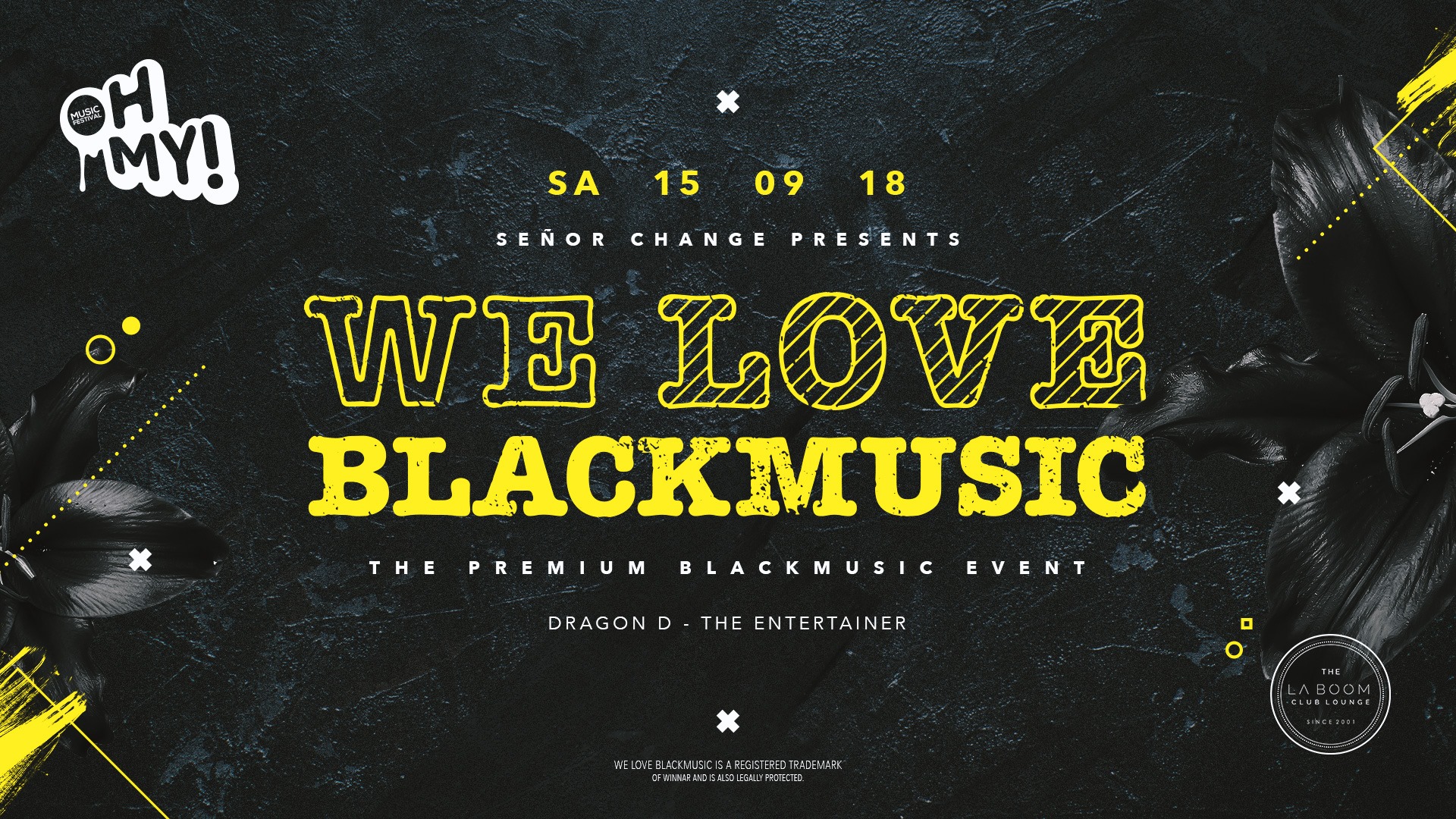 09 We Love Black Music 1920 1080 4